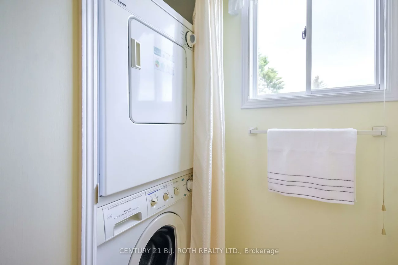4, Gander Cove, Rural Innisfil, Innisfil