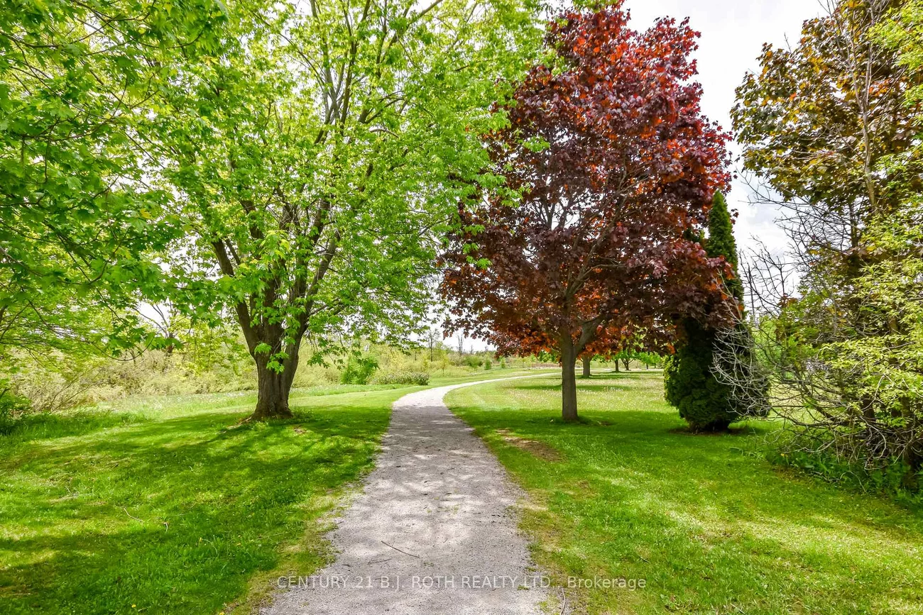 4, Gander Cove, Rural Innisfil, Innisfil