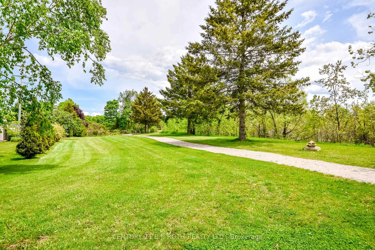 4, Gander Cove, Rural Innisfil, Innisfil