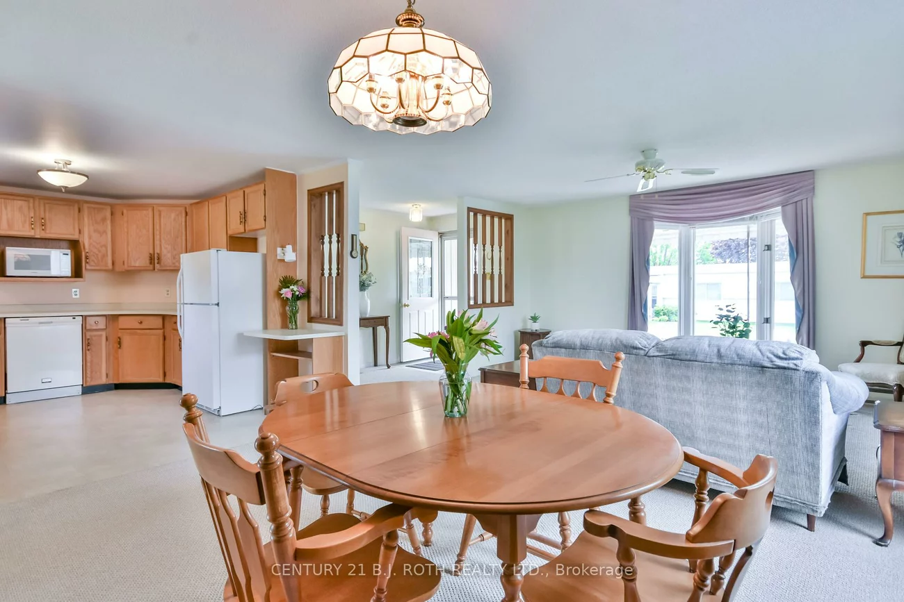 4, Gander Cove, Rural Innisfil, Innisfil