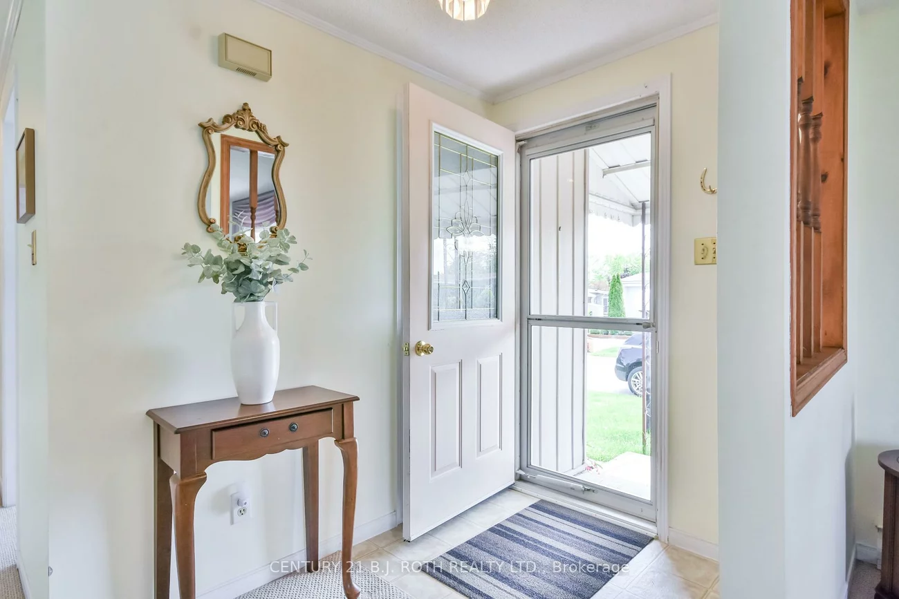 4, Gander Cove, Rural Innisfil, Innisfil