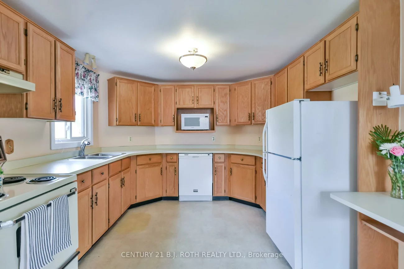 4, Gander Cove, Rural Innisfil, Innisfil