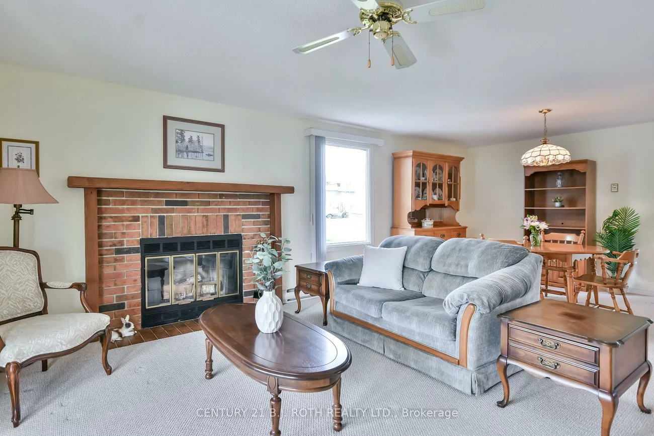 4, Gander Cove, Rural Innisfil, Innisfil