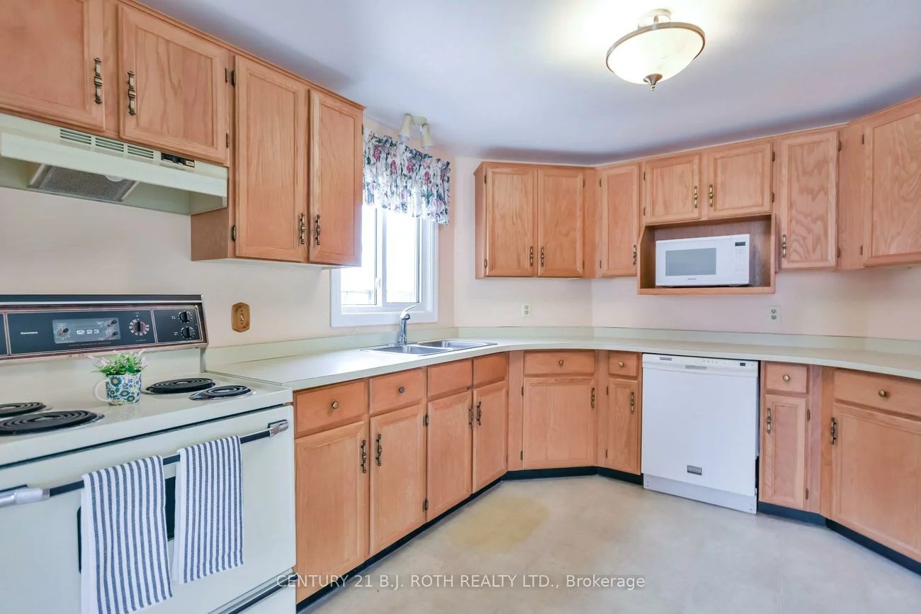 4, Gander Cove, Rural Innisfil, Innisfil
