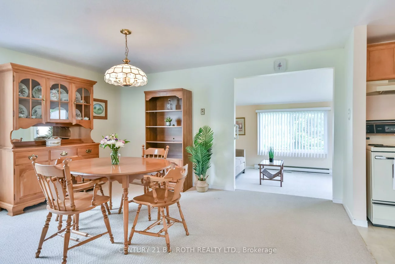 4, Gander Cove, Rural Innisfil, Innisfil