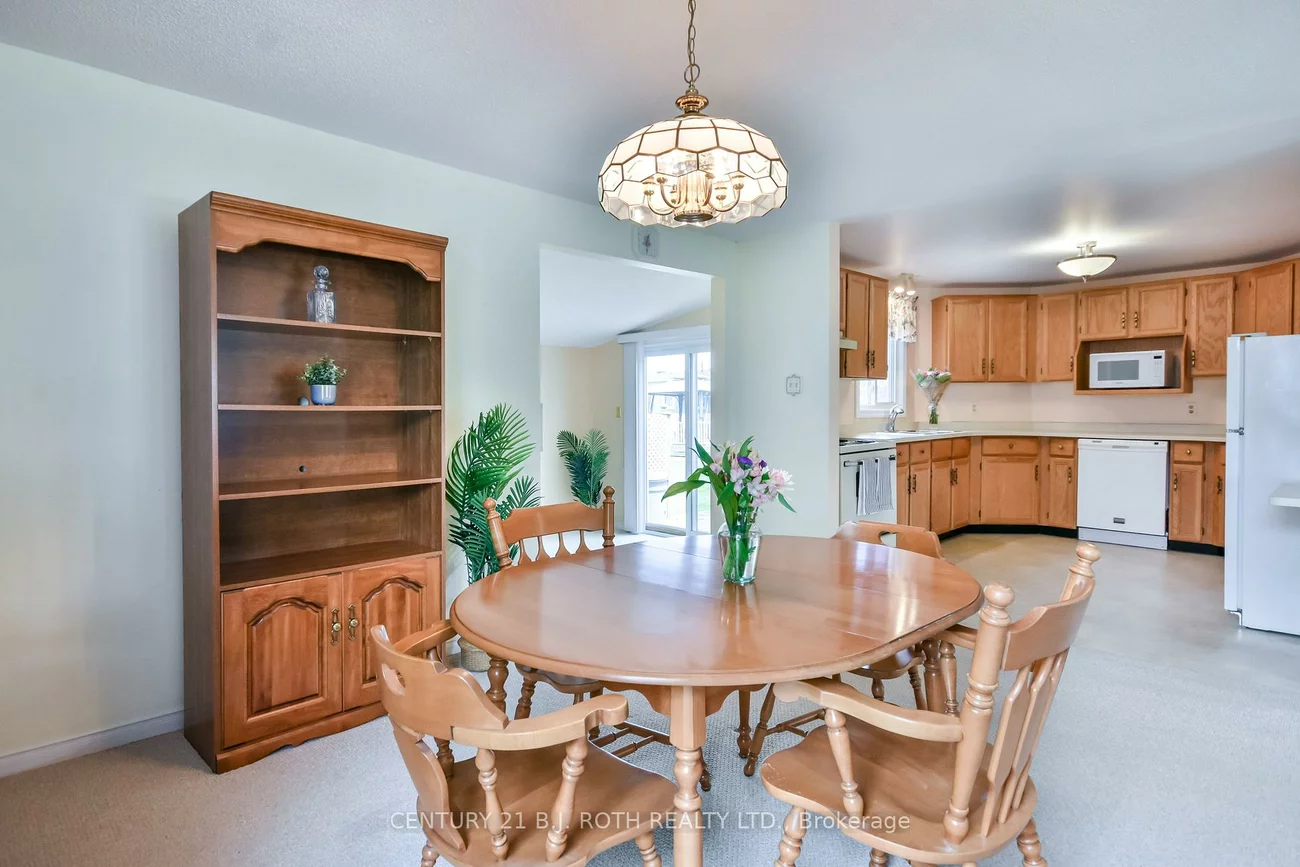 4, Gander Cove, Rural Innisfil, Innisfil