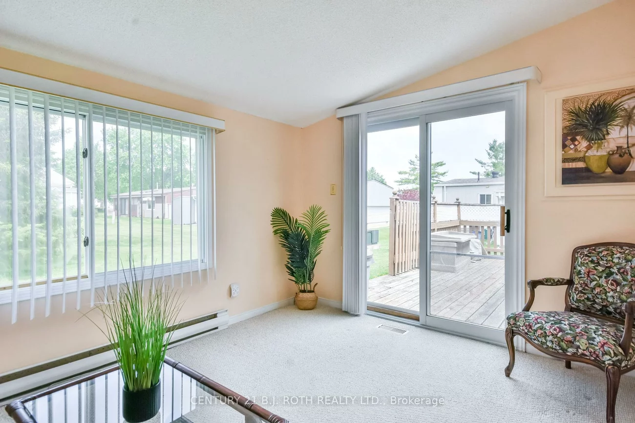 4, Gander Cove, Rural Innisfil, Innisfil