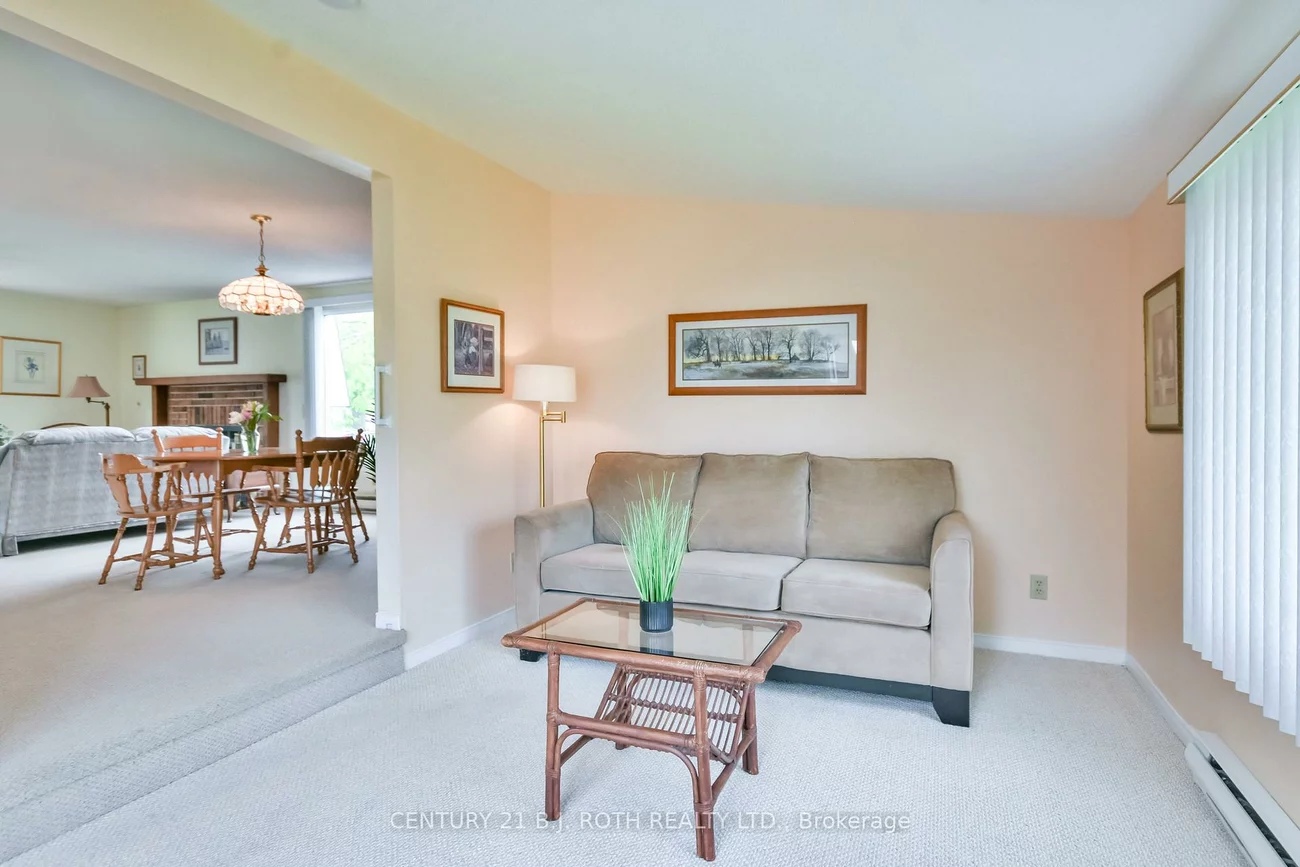 4, Gander Cove, Rural Innisfil, Innisfil