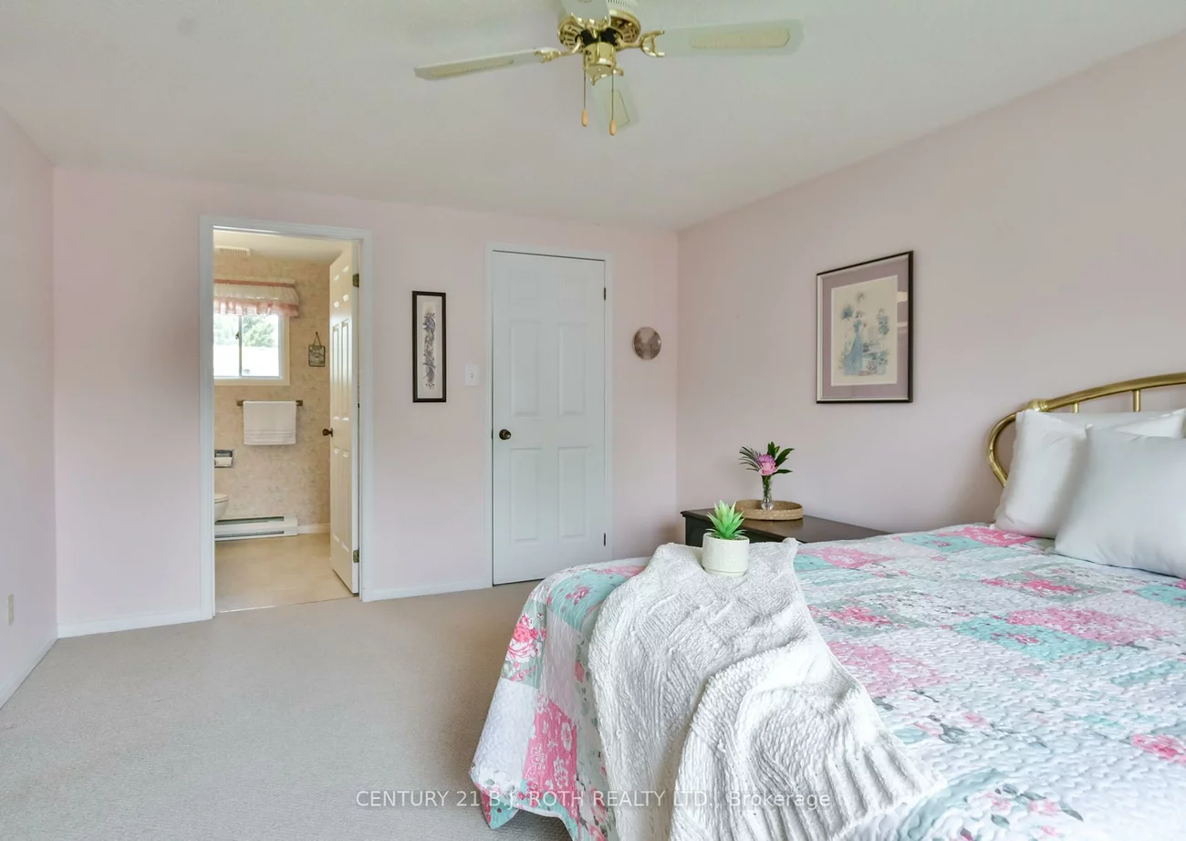 4, Gander Cove, Rural Innisfil, Innisfil