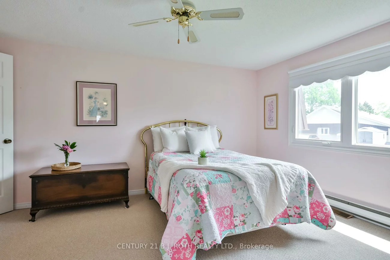 4, Gander Cove, Rural Innisfil, Innisfil