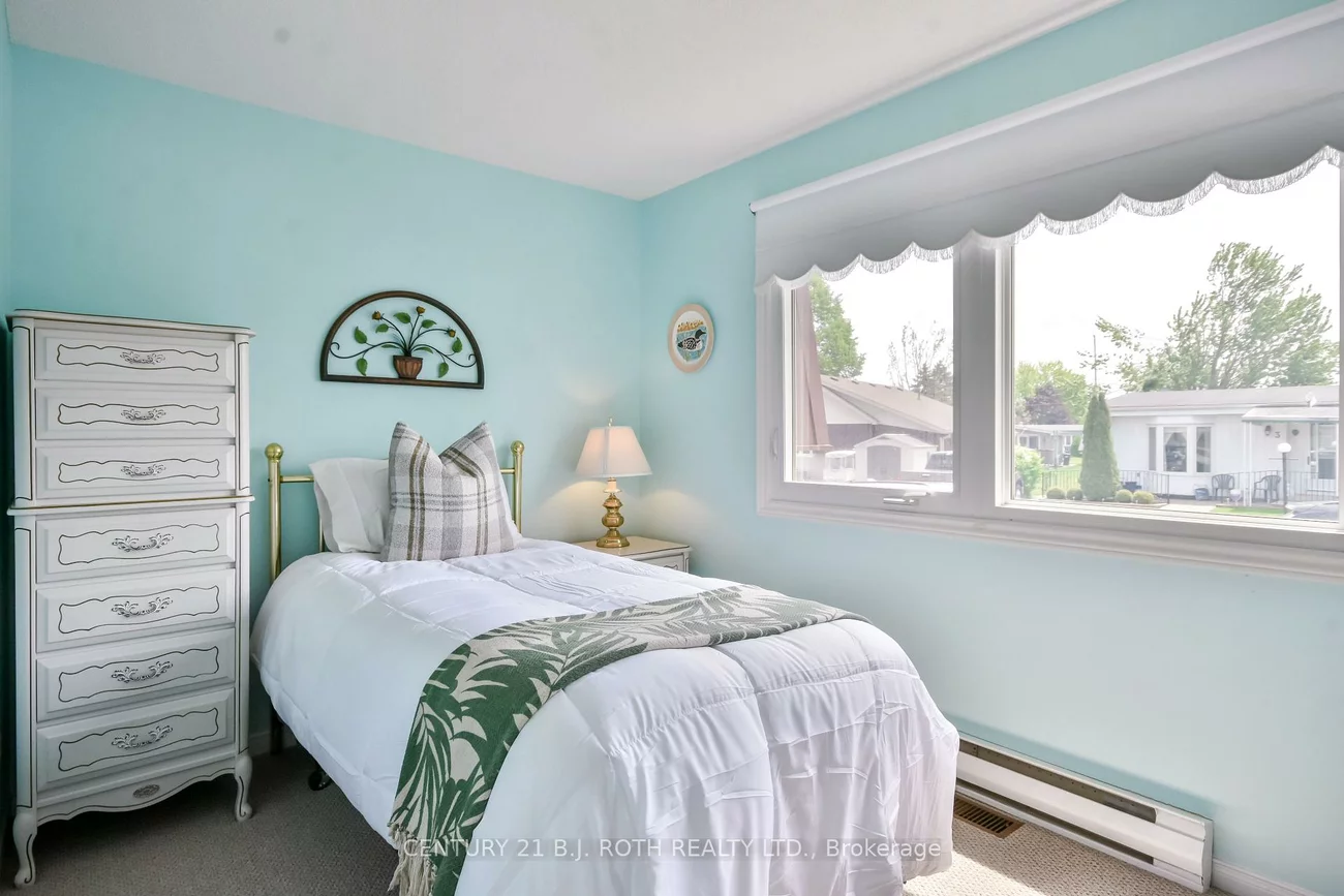 4, Gander Cove, Rural Innisfil, Innisfil