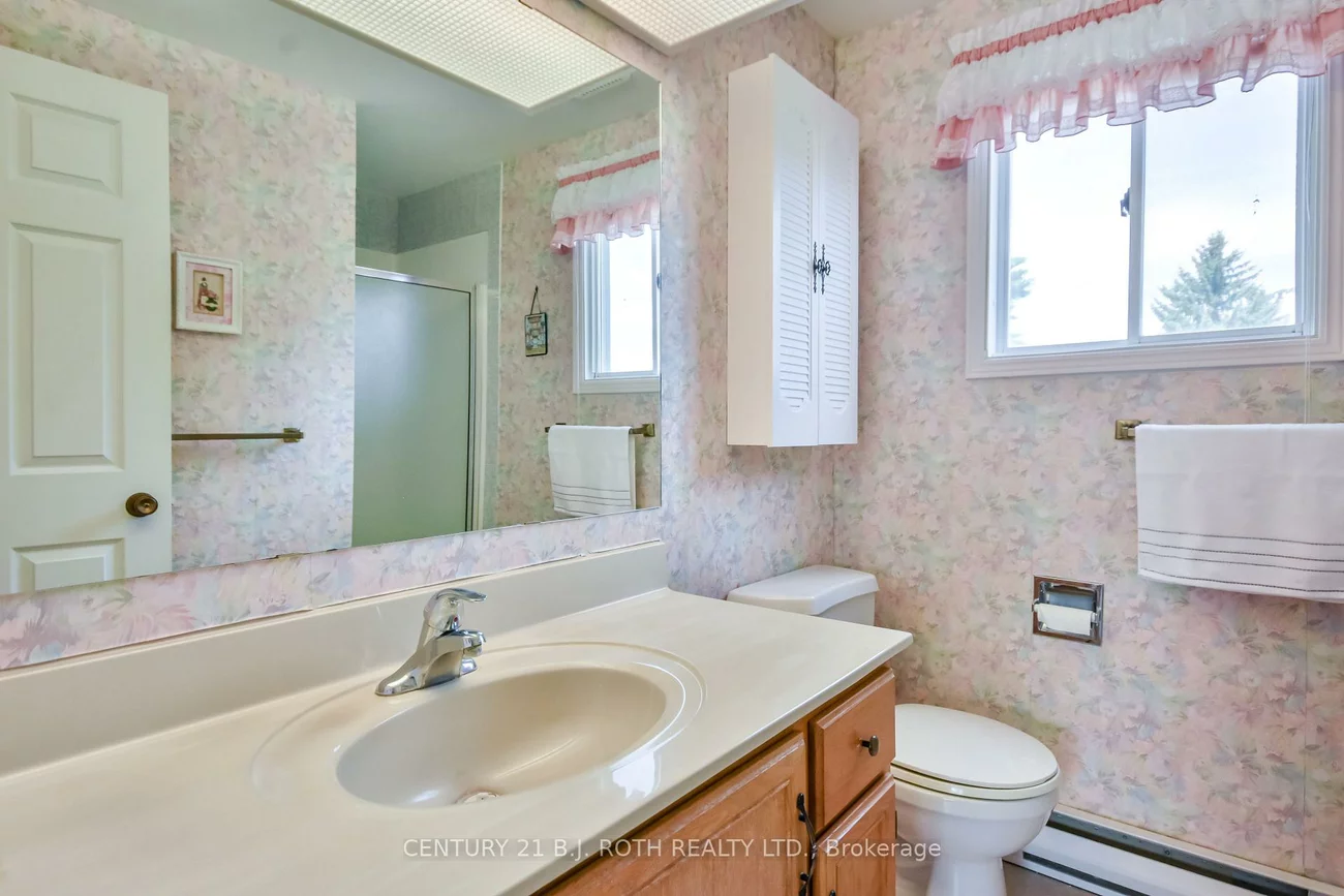 4, Gander Cove, Rural Innisfil, Innisfil