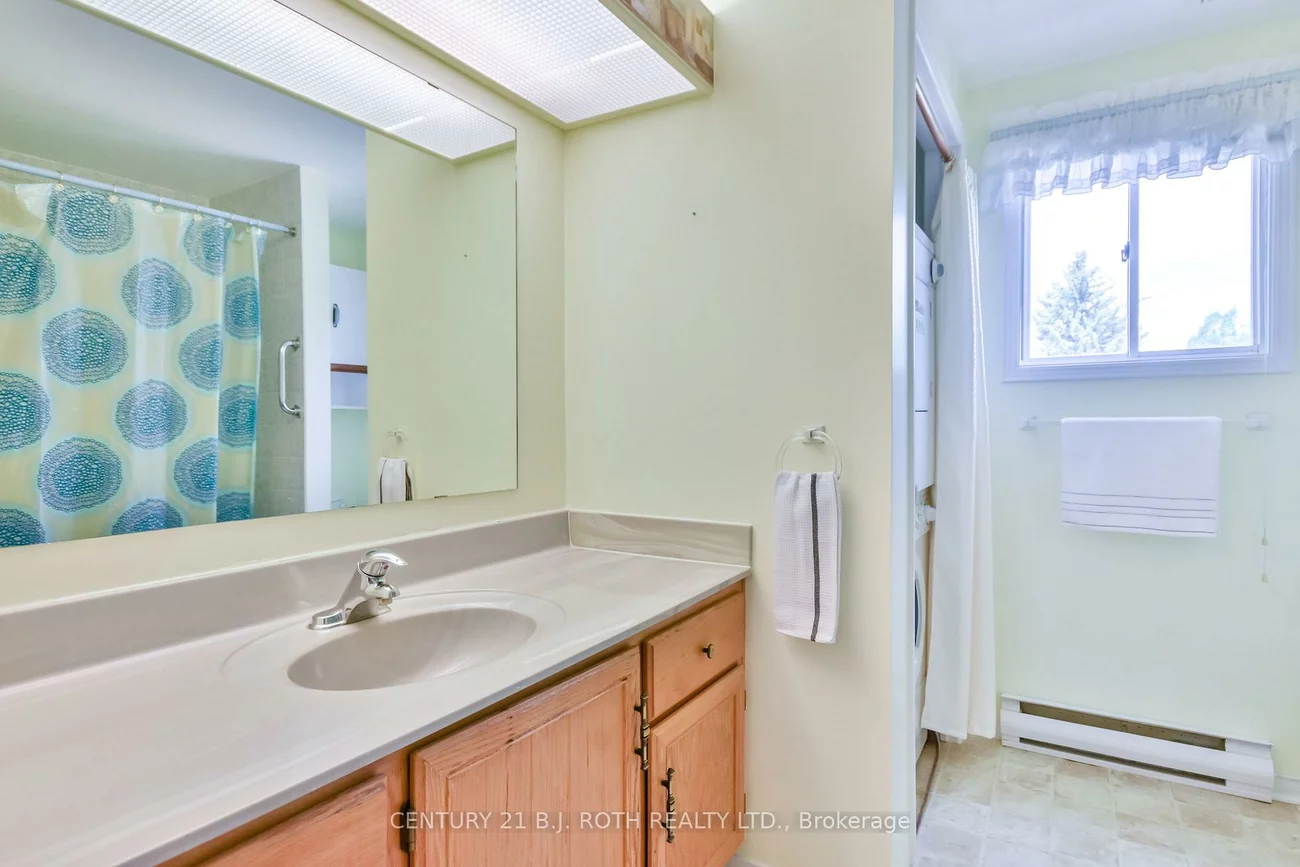 4, Gander Cove, Rural Innisfil, Innisfil