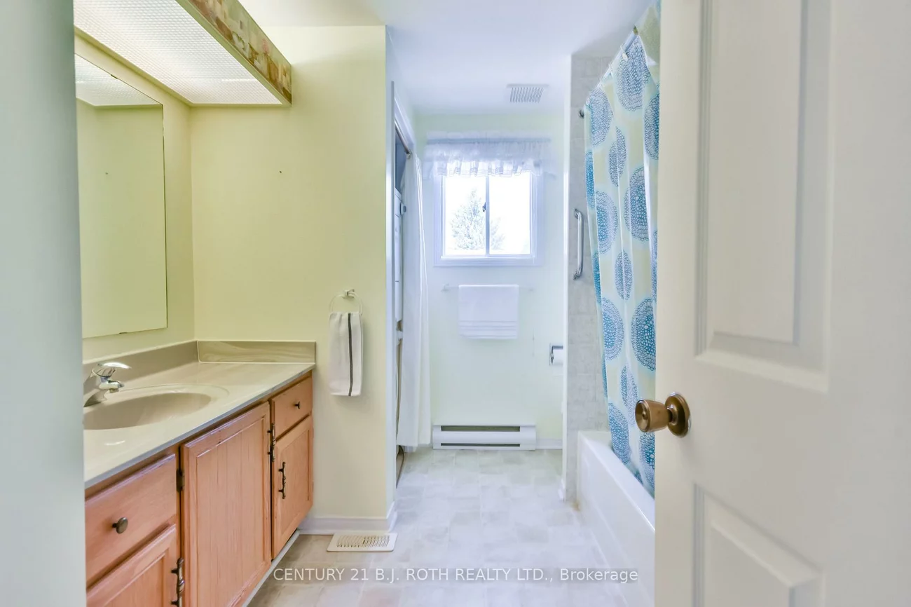 4, Gander Cove, Rural Innisfil, Innisfil