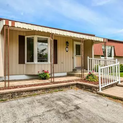 4, Gander Cove, Rural Innisfil, Innisfil