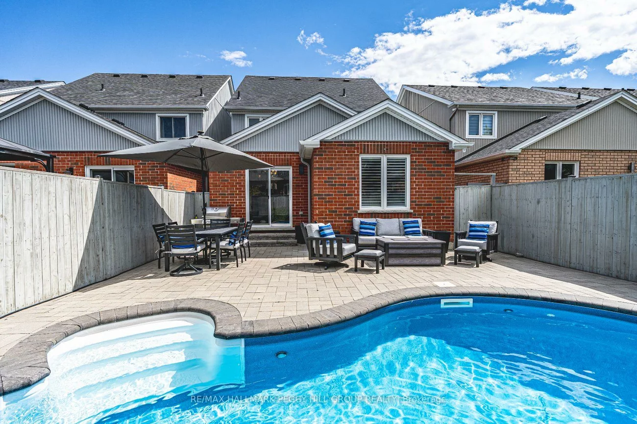 1118, Kell, Alcona, Innisfil