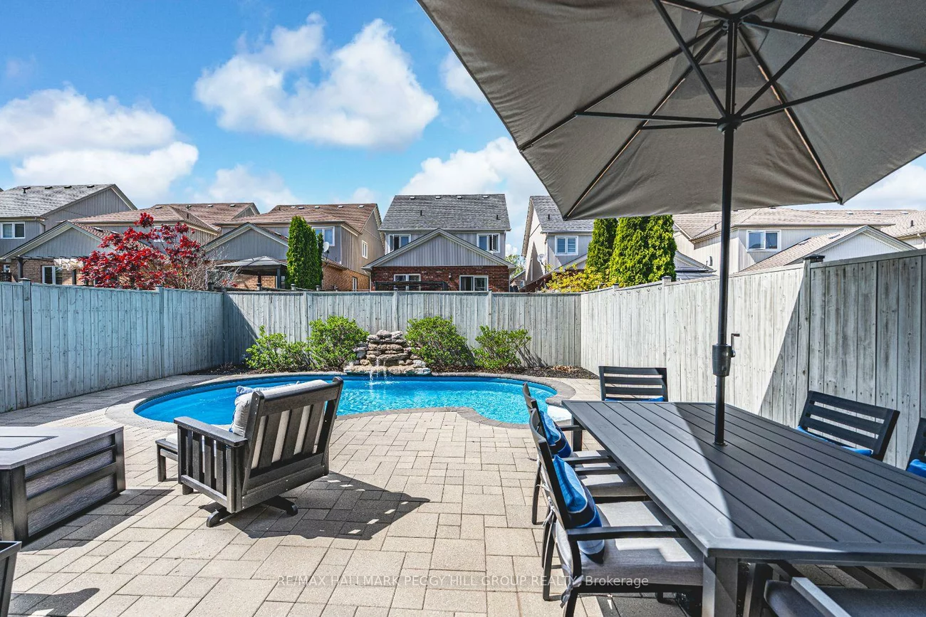 1118, Kell, Alcona, Innisfil