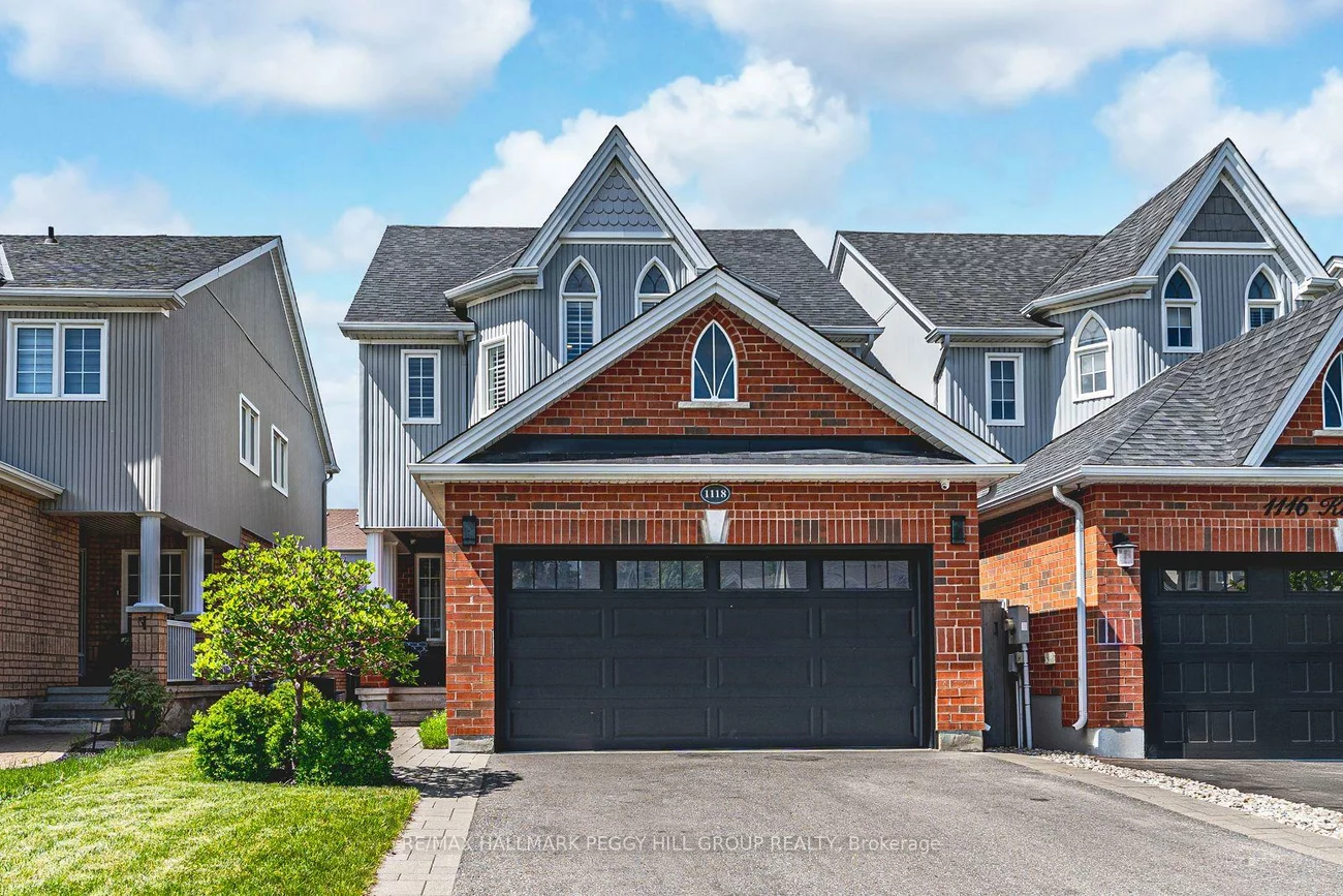 1118, Kell, Alcona, Innisfil