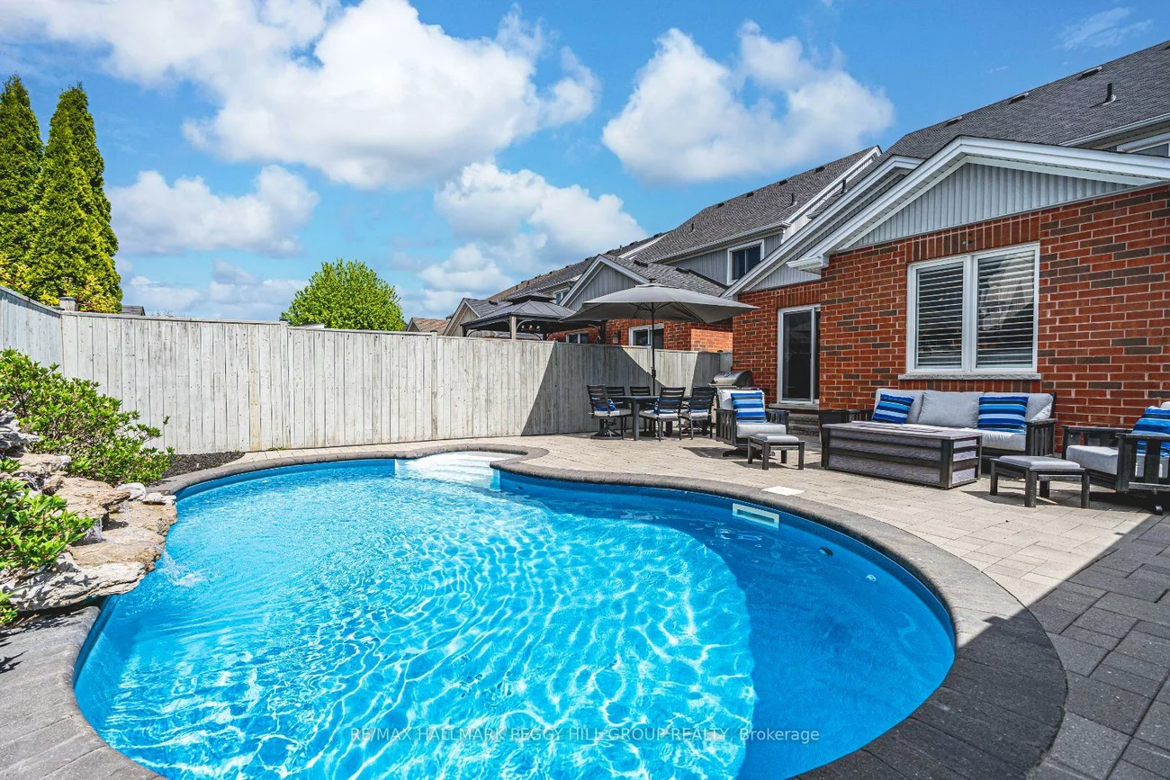 1118, Kell, Alcona, Innisfil