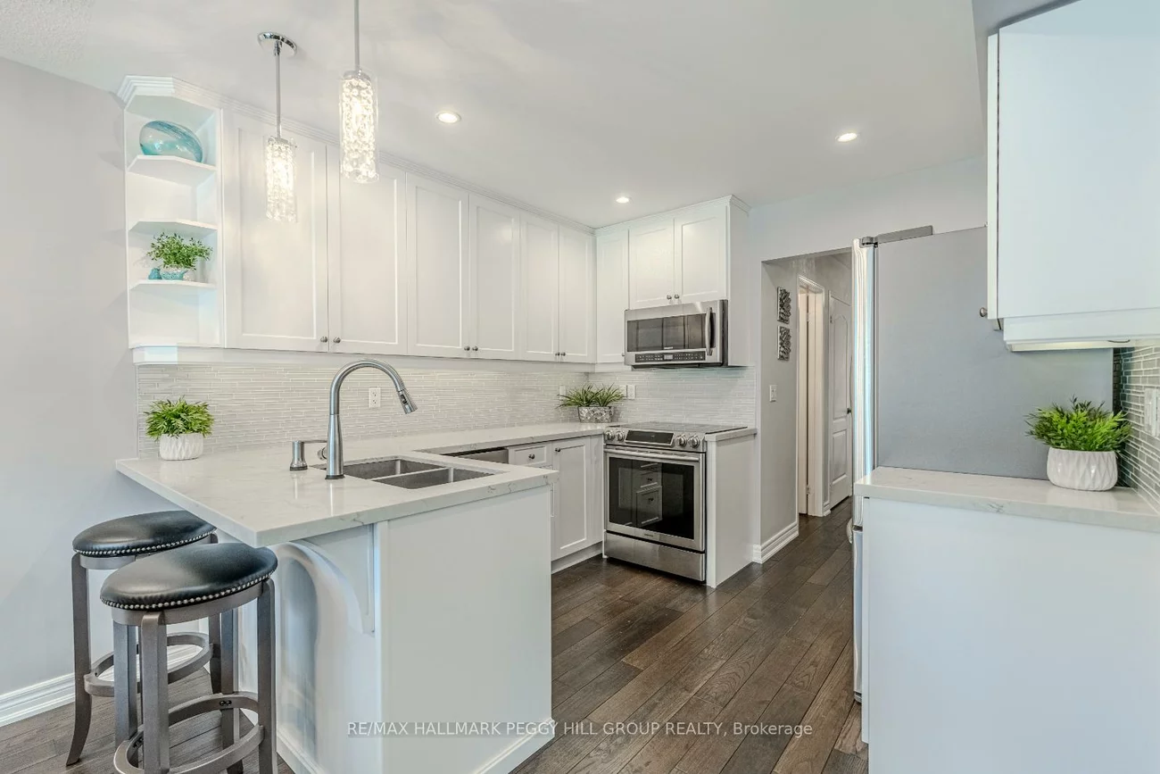 1118, Kell, Alcona, Innisfil
