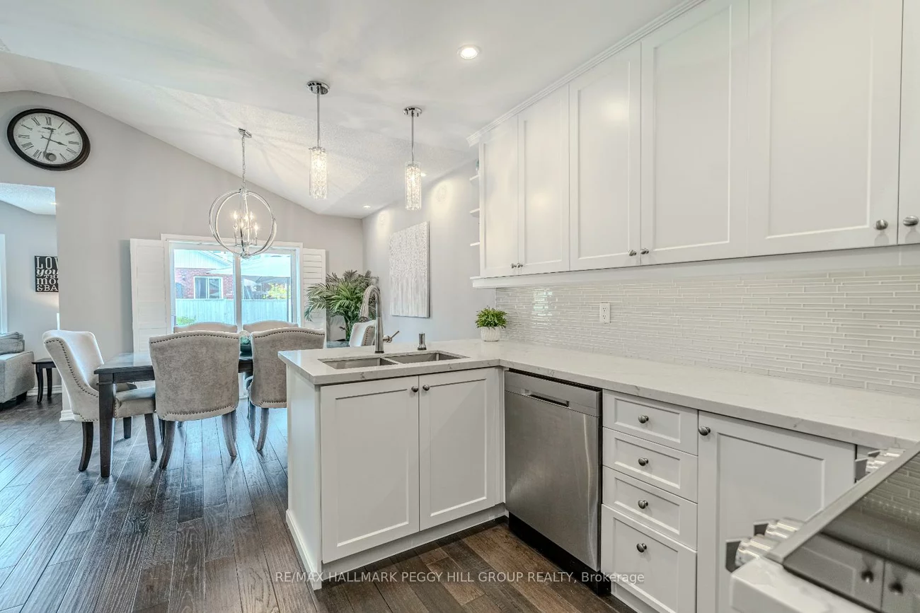 1118, Kell, Alcona, Innisfil