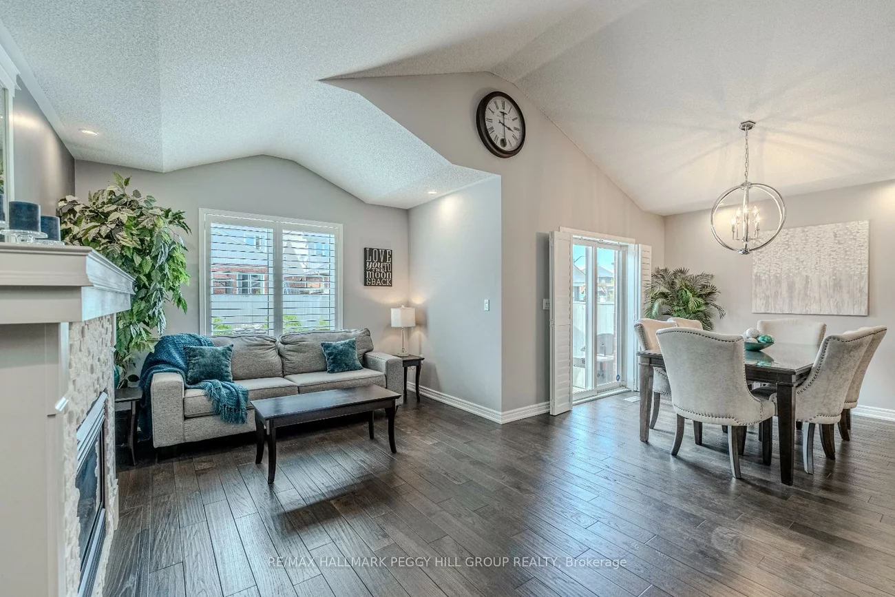 1118, Kell, Alcona, Innisfil