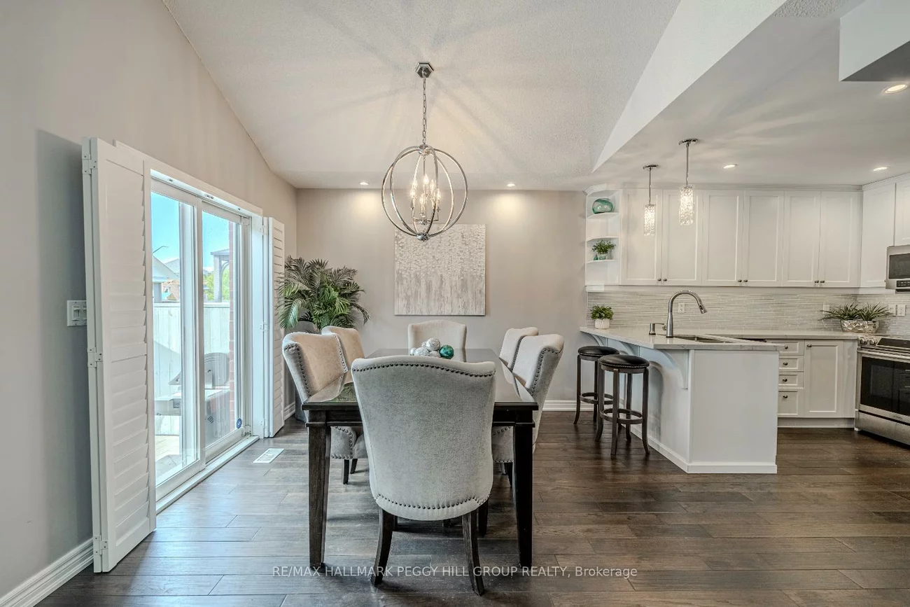 1118, Kell, Alcona, Innisfil