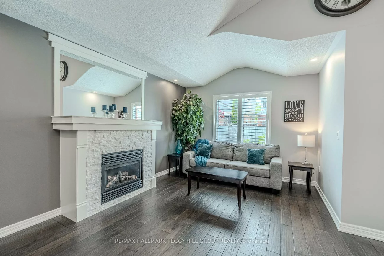 1118, Kell, Alcona, Innisfil
