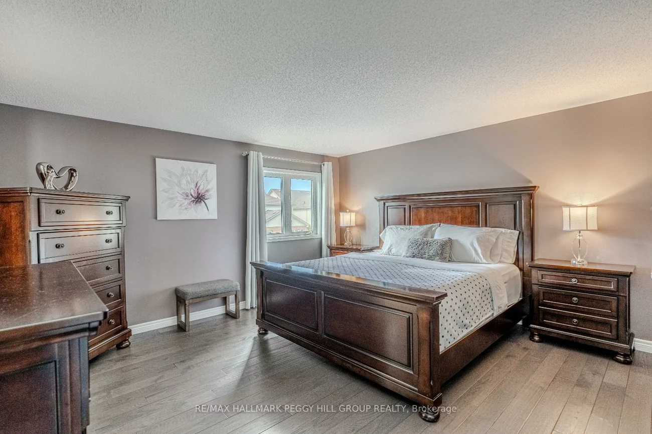 1118, Kell, Alcona, Innisfil
