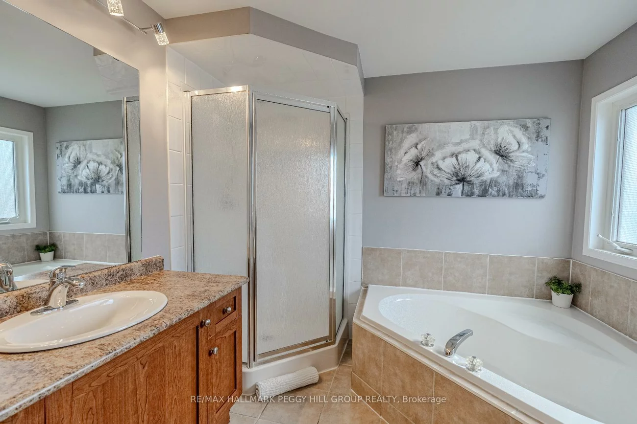 1118, Kell, Alcona, Innisfil