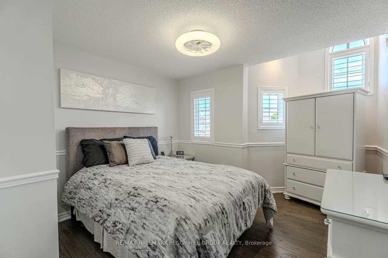 1118, Kell, Alcona, Innisfil