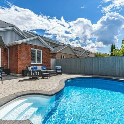 1118, Kell, Alcona, Innisfil