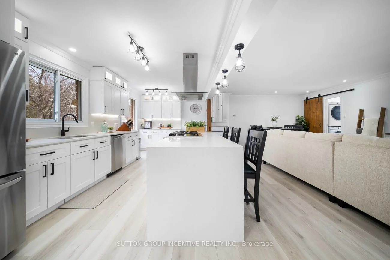 2035, Craig, Alcona, Innisfil