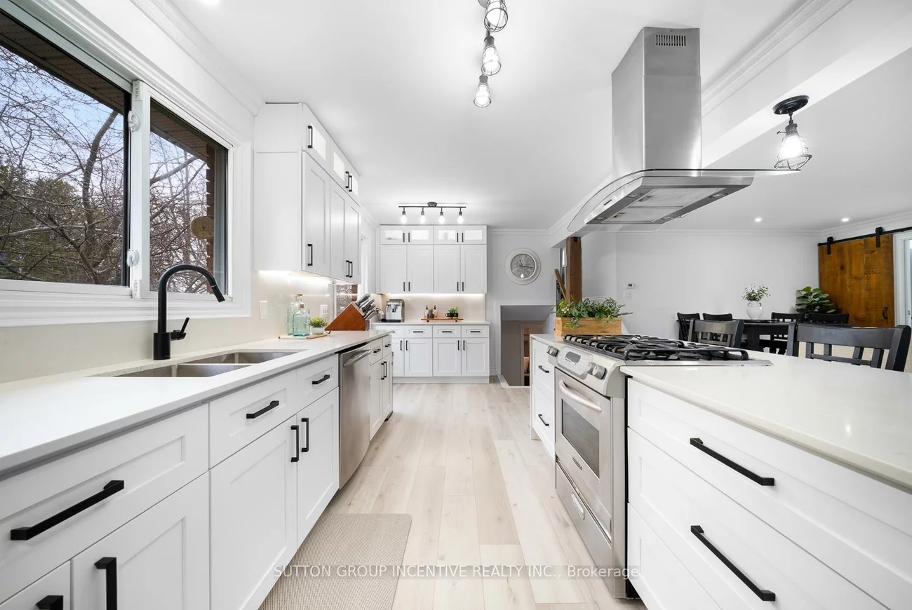 2035, Craig, Alcona, Innisfil