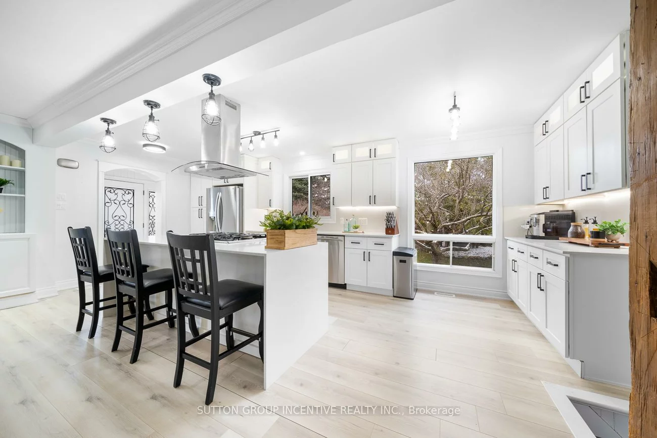 2035, Craig, Alcona, Innisfil