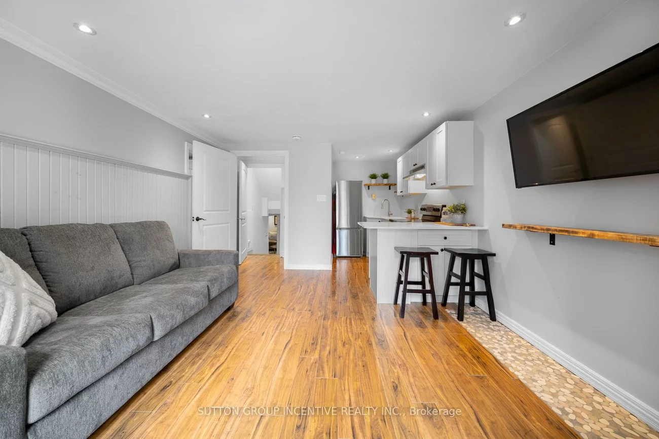 2035, Craig, Alcona, Innisfil