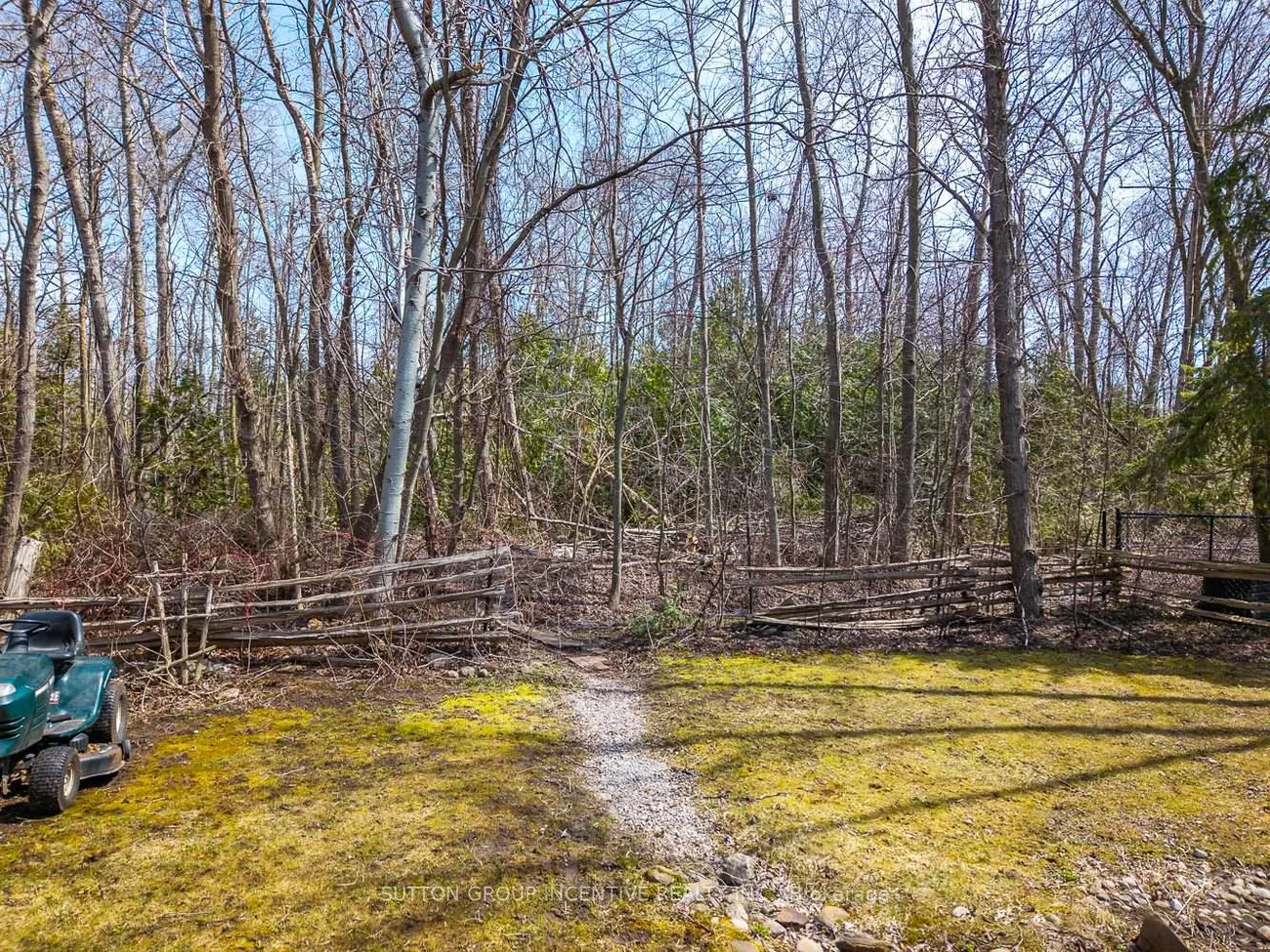 2035, Craig, Alcona, Innisfil