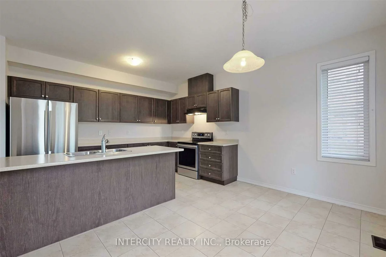 1017, Abram, Alcona, Innisfil