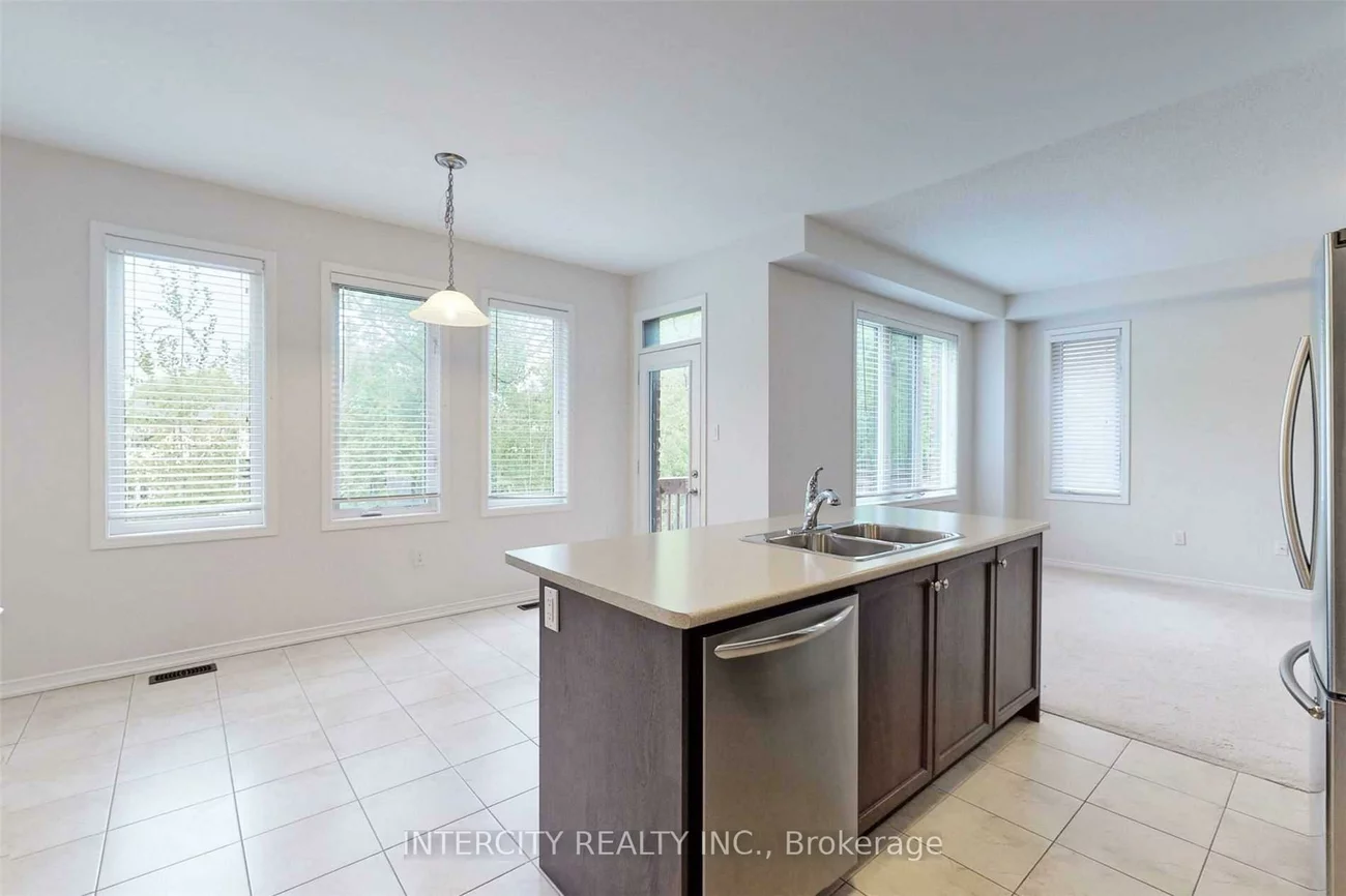 1017, Abram, Alcona, Innisfil