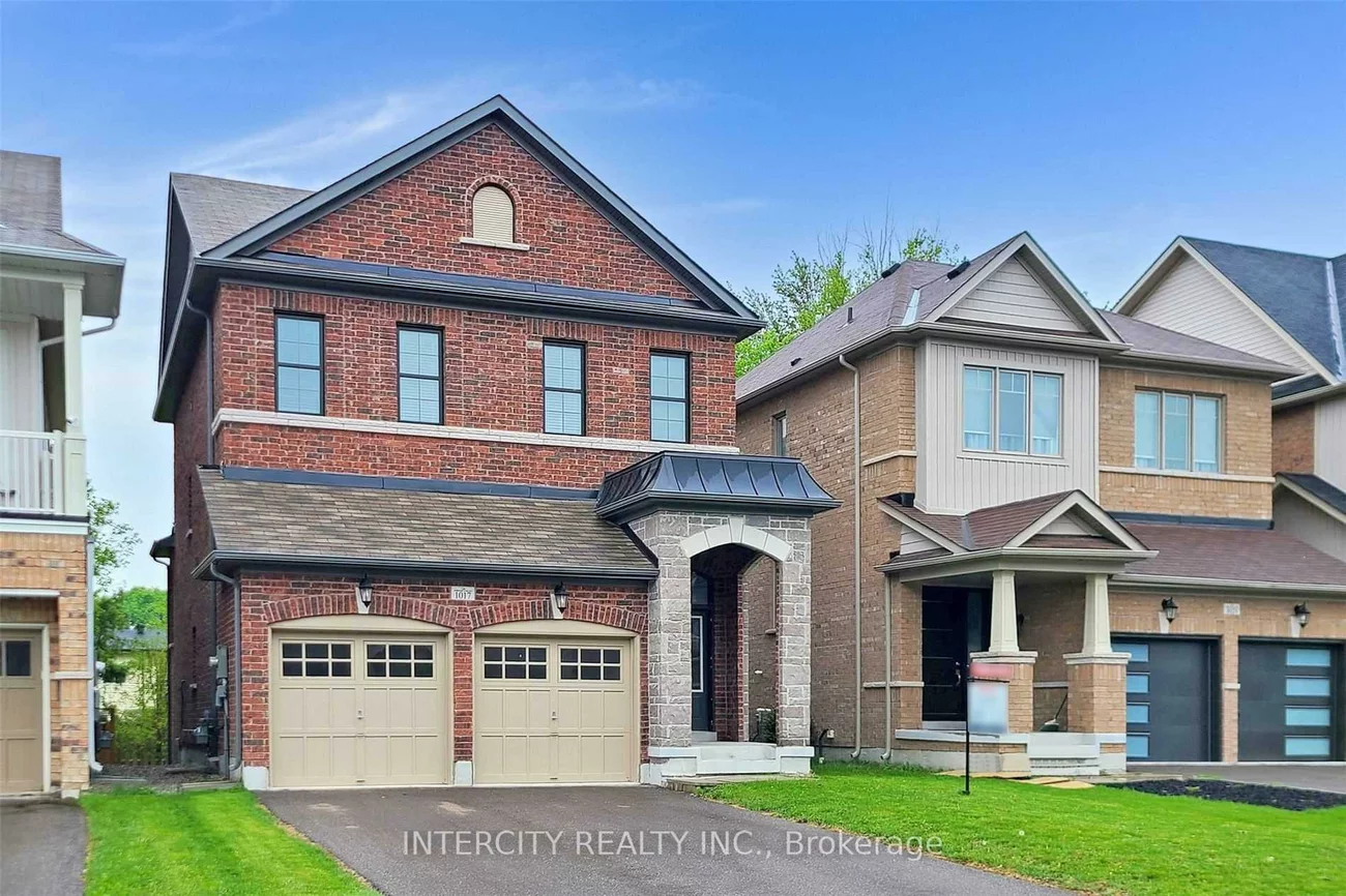 1017, Abram, Alcona, Innisfil