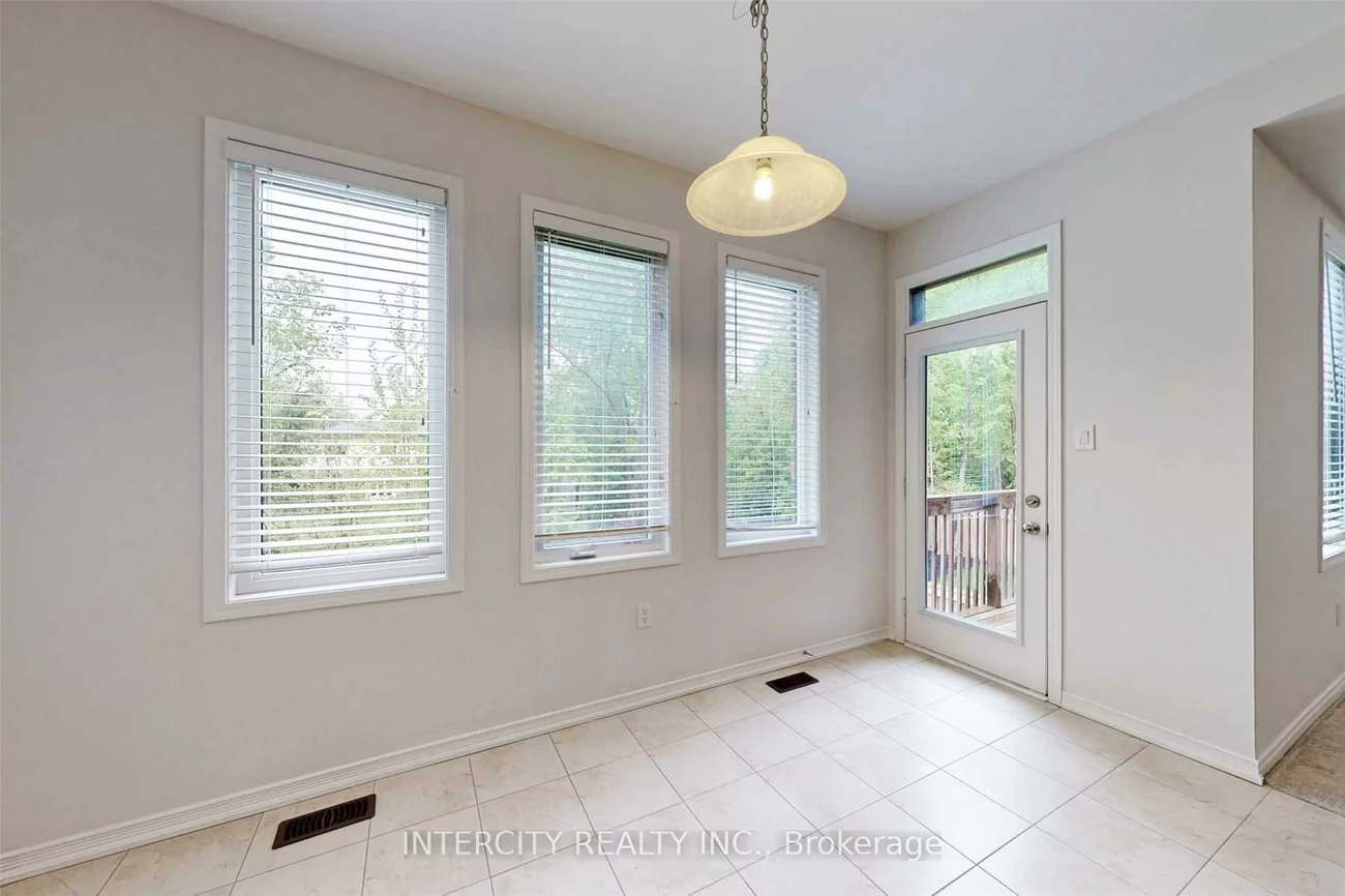 1017, Abram, Alcona, Innisfil
