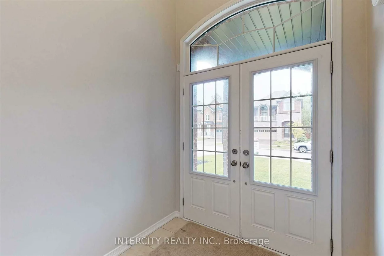 1017, Abram, Alcona, Innisfil