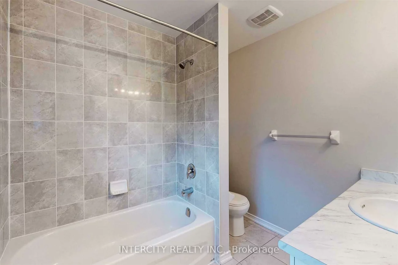 1017, Abram, Alcona, Innisfil