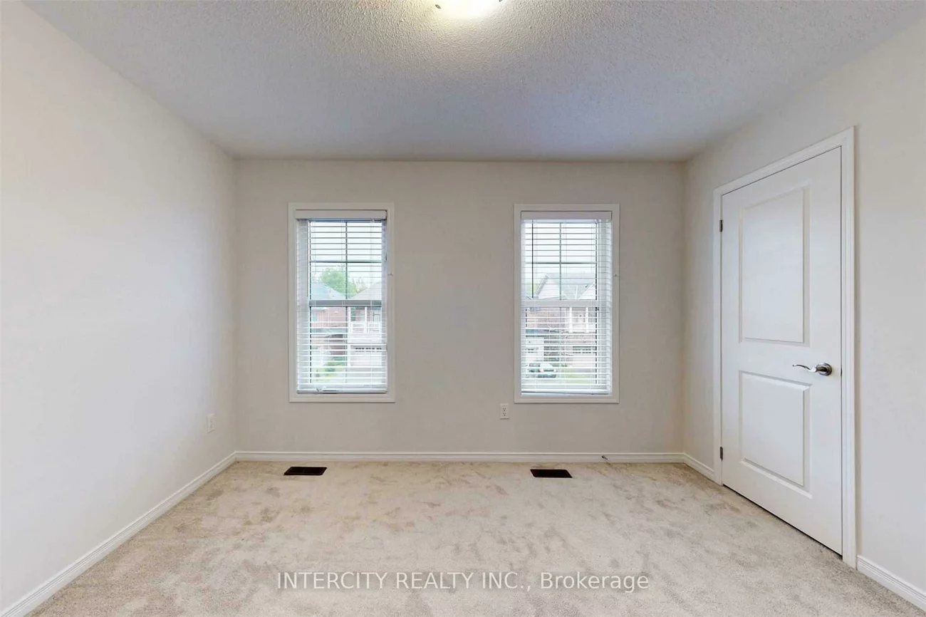 1017, Abram, Alcona, Innisfil