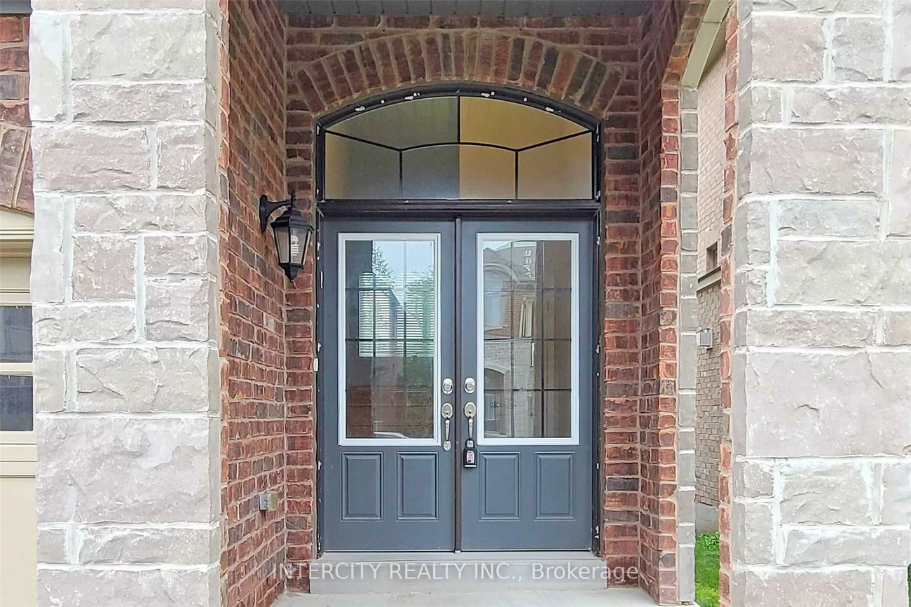 1017, Abram, Alcona, Innisfil