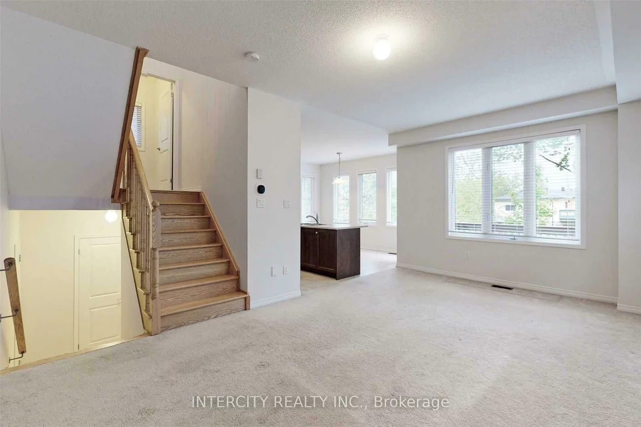 1017, Abram, Alcona, Innisfil