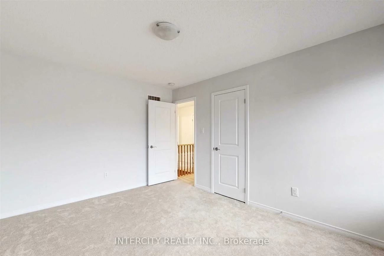 1017, Abram, Alcona, Innisfil