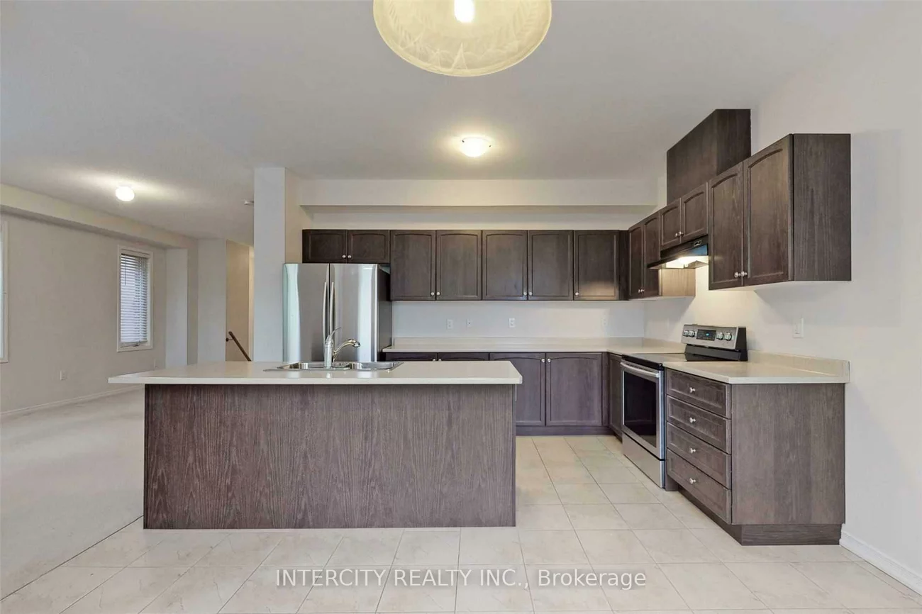 1017, Abram, Alcona, Innisfil