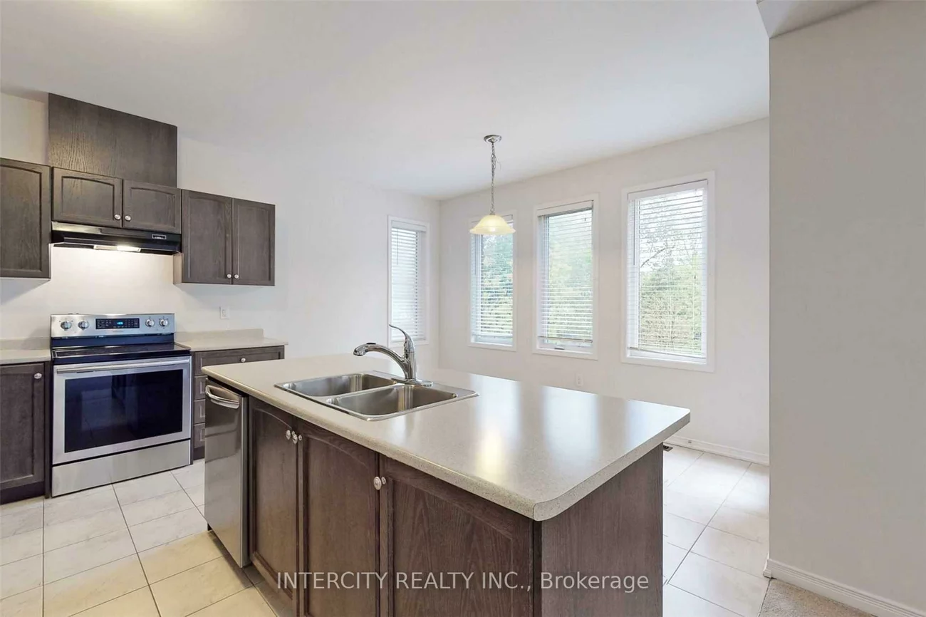 1017, Abram, Alcona, Innisfil