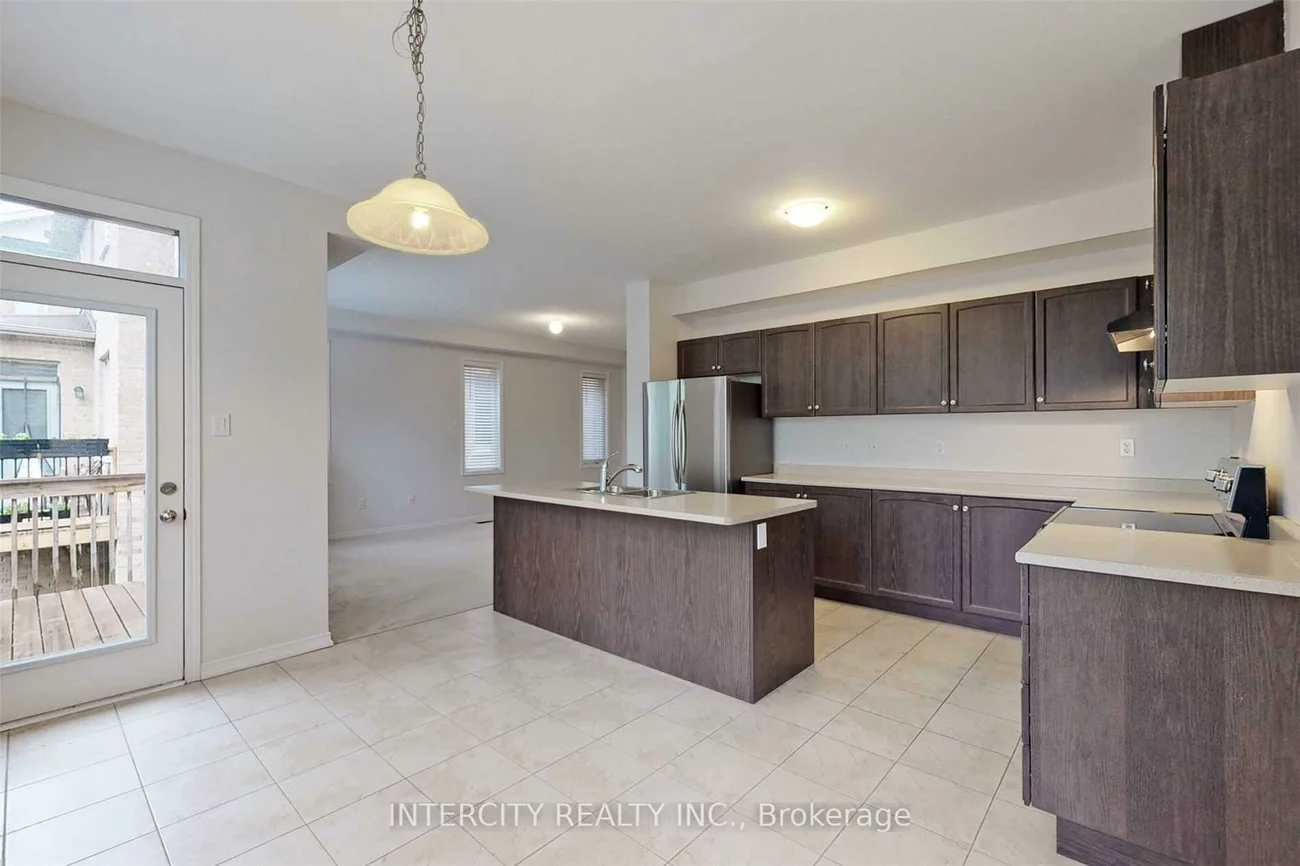 1017, Abram, Alcona, Innisfil